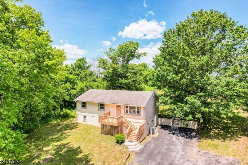 825 Amwell Rd - Photo 1