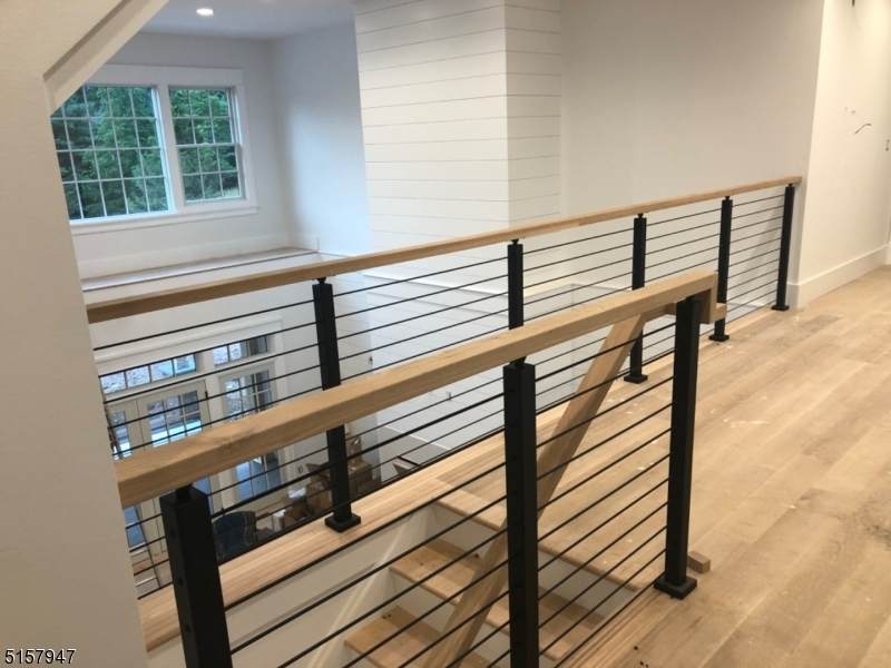 63 Village Rd - Photo 1