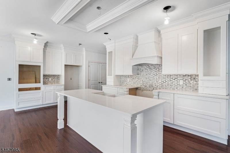 7 Settlers Ridge Ct - Photo 1