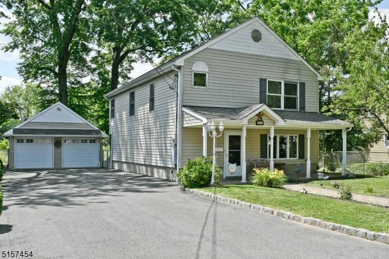 61 Norman Ave - Photo 1