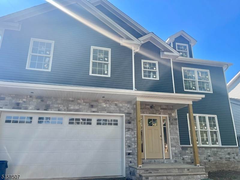 48 N 13Th St - Photo 1