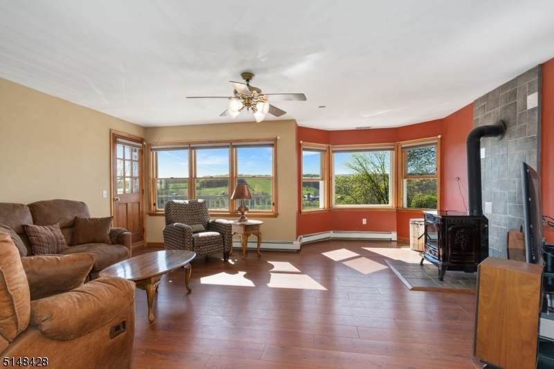 62 Central School Rd - Photo 1