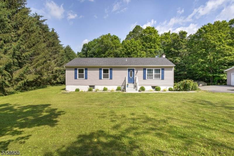 192 New Rd - Photo 1