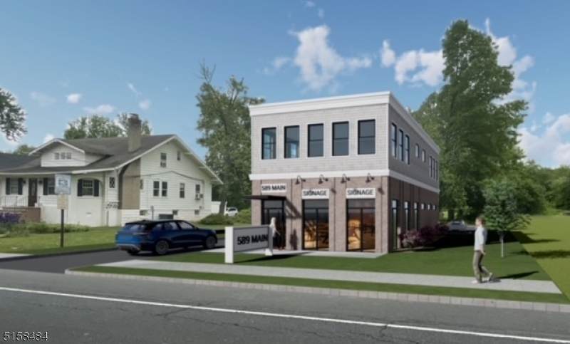 589 Main St - Photo 1