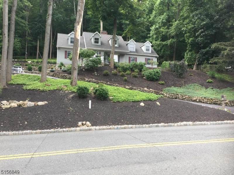 86 Bald Eagle Rd - Photo 1