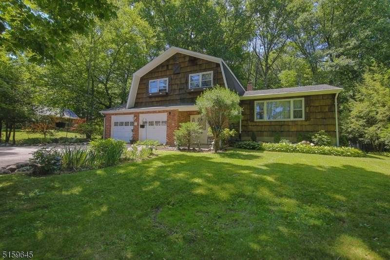103 Kakeout Rd - Photo 1