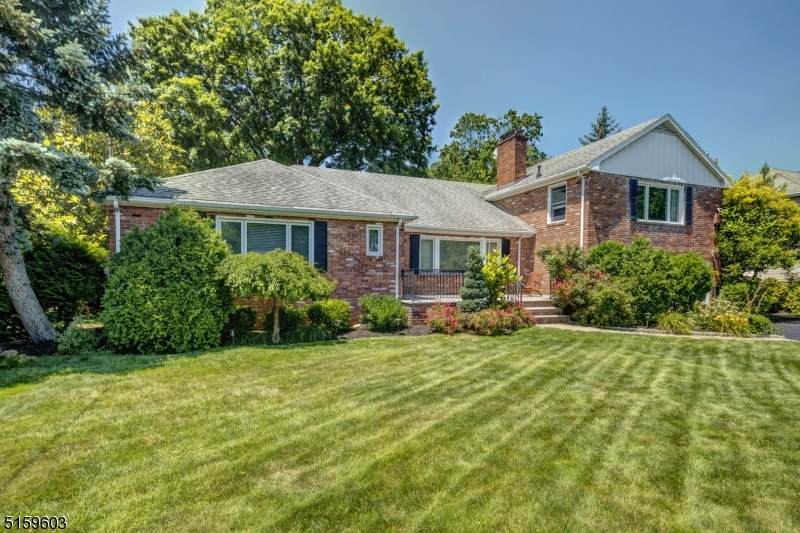 500 Valley Rd - Photo 1