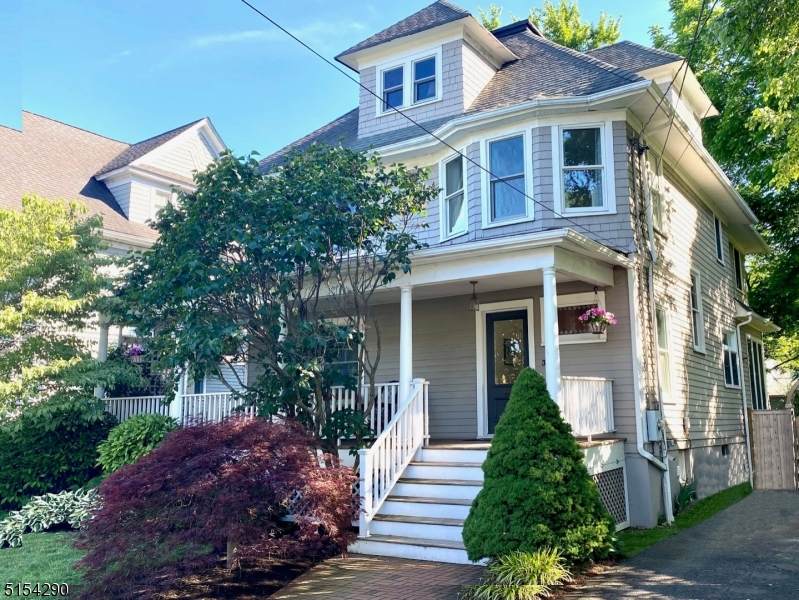 307 Harrison Ave - Photo 1