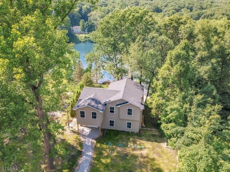 91 E Shore Dr - Photo 1