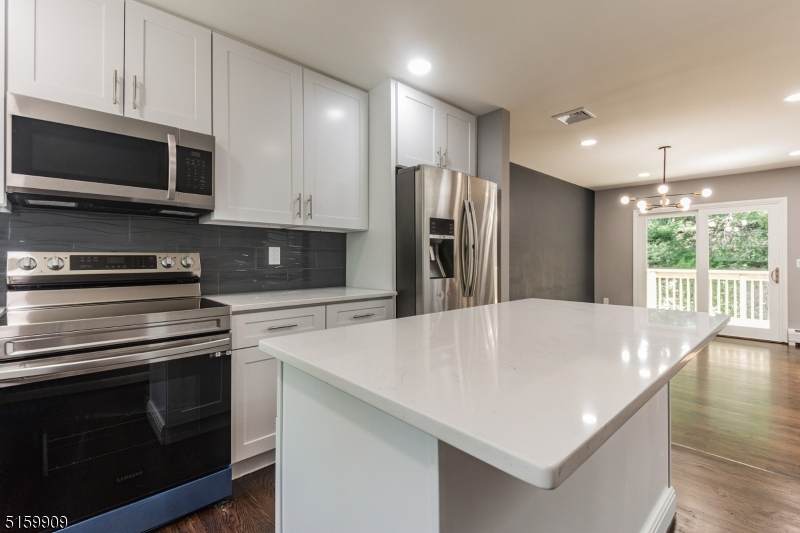 104 Ford Rd - Photo 1