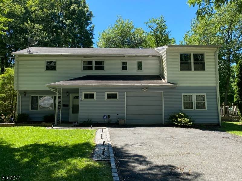 44 Locust Ave - Photo 1
