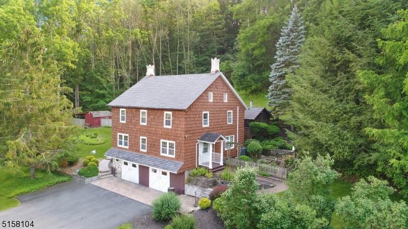 121 Swayze Mill Rd - Photo 1