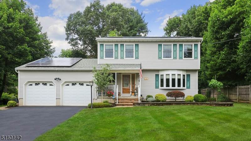 4 Overbrook Rd - Photo 1