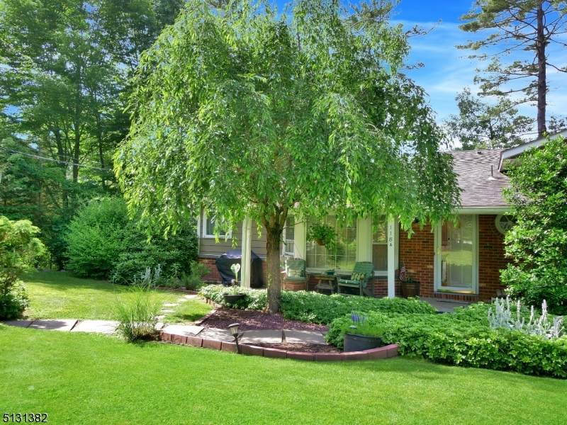 118 A Hemlock Hill O1 - Photo 1