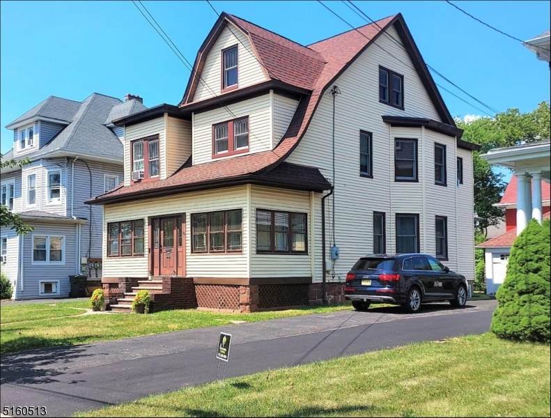 35 Addison Ave - Photo 1