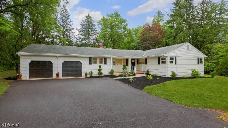 17 Frohlin Dr - Photo 1