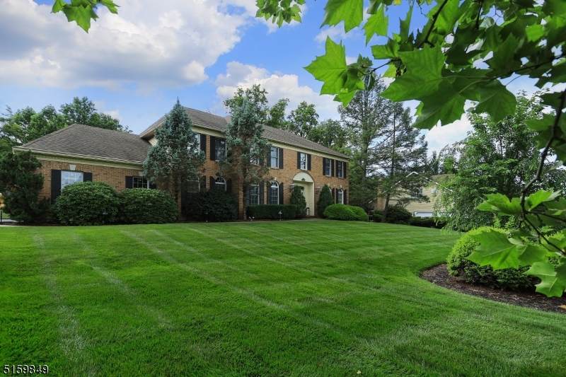 2 Downingtown Ct - Photo 1