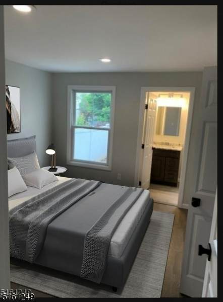 518 Trinity Pl - Photo 1