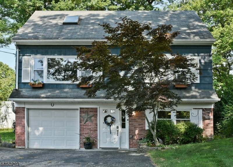 409 Wills Ave - Photo 1
