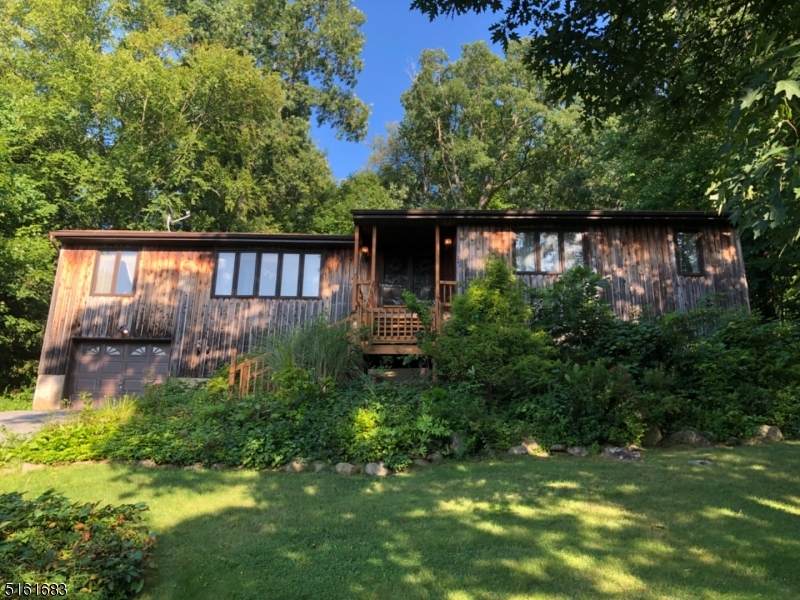 58 Glen Ave - Photo 1