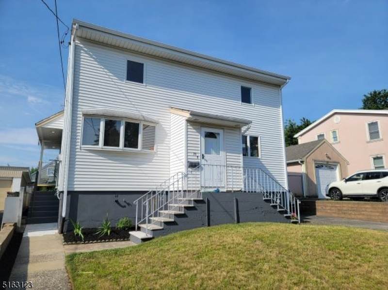 79 Sherwood St - Photo 1