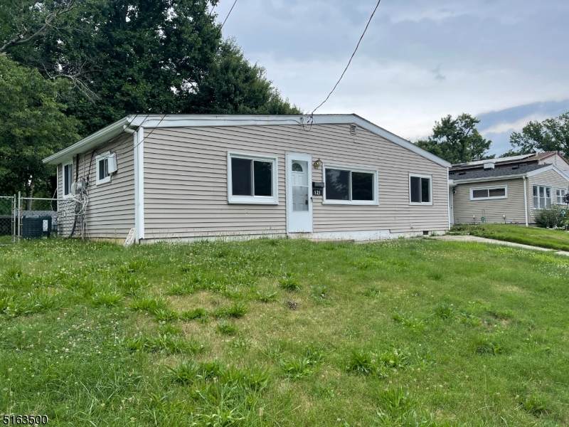 121 County Ave - Photo 1