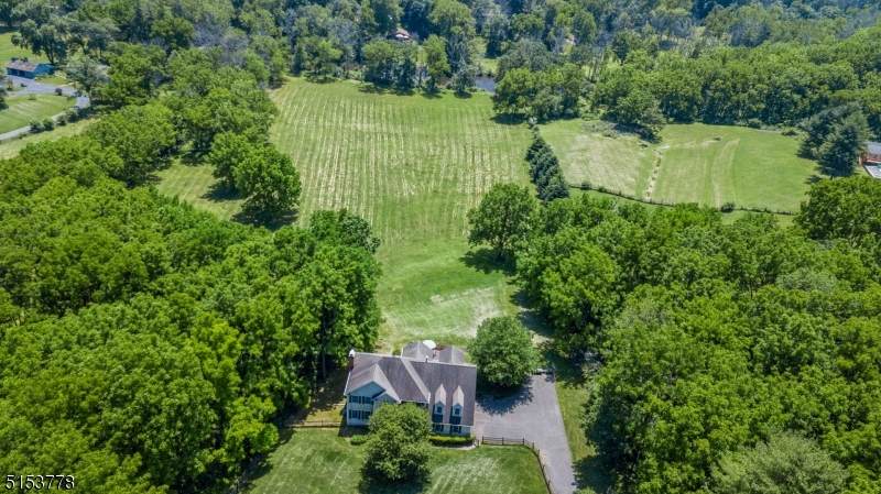 43 New Hampton Rd - Photo 1