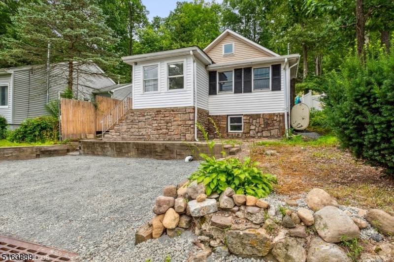 69 Lyons Rd - Photo 1