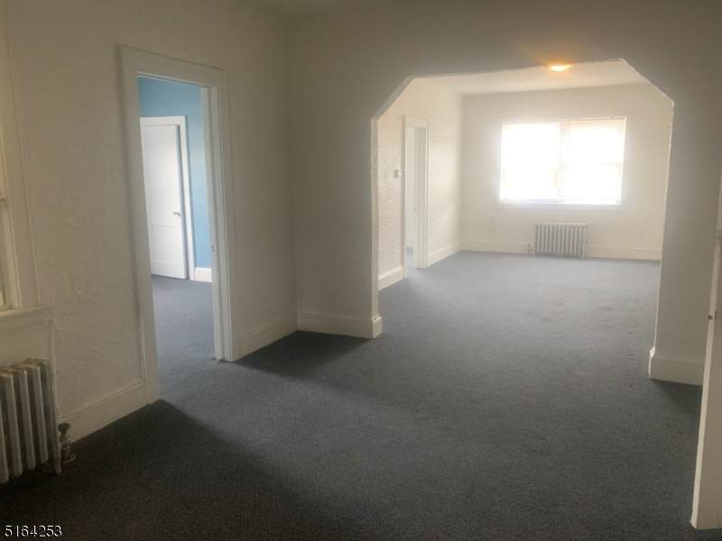 71 W. Mount Pleasant Avenue - Photo 1