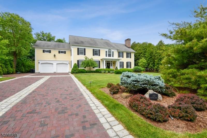 173 Rockwood Road - Photo 1