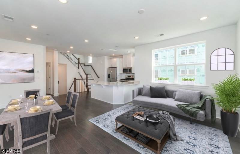 17 Veterans Way - Photo 1