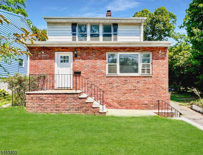 1110 Salem Rd - Photo 1