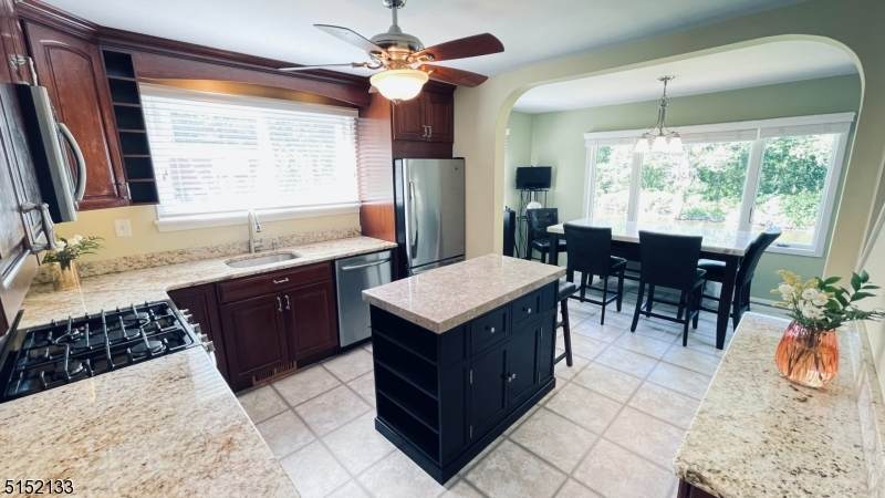 220 Riverside Dr - Photo 1