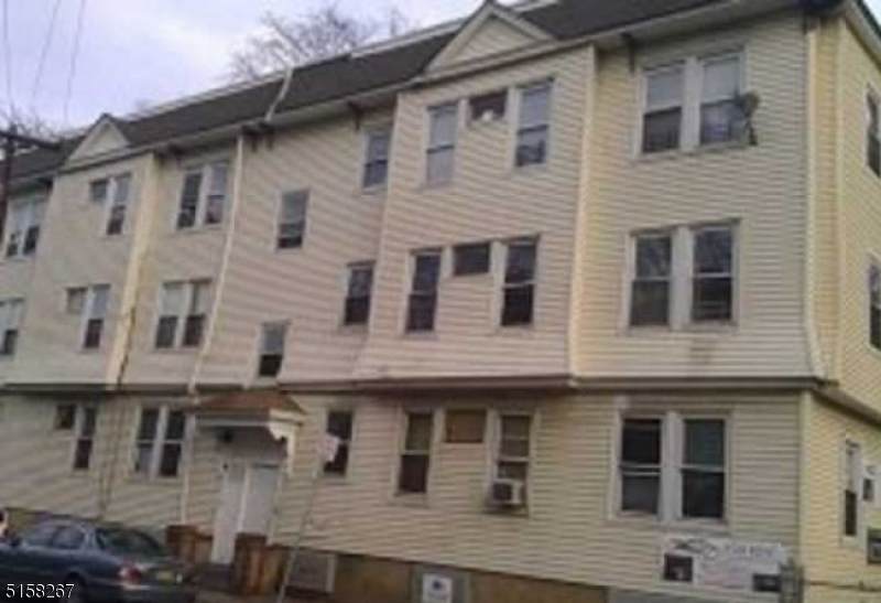 57 Fabyan Pl - Photo 1