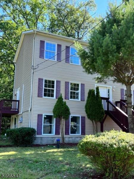 18 Berry Ln - Photo 1