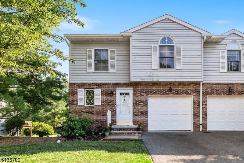 37 Jaime Ct - Photo 1