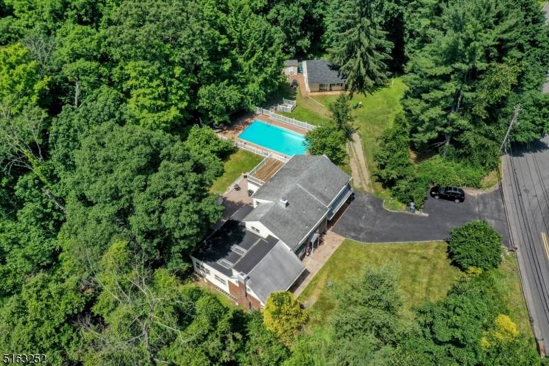 86 Old Stone Church Rd - Photo 1