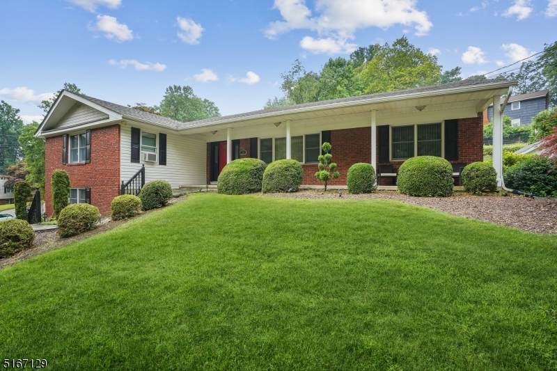 78 Sun Valley Way - Photo 1