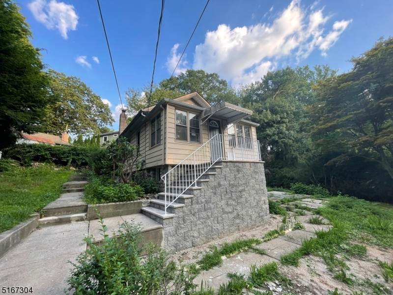 38 Longview Trail - Photo 1