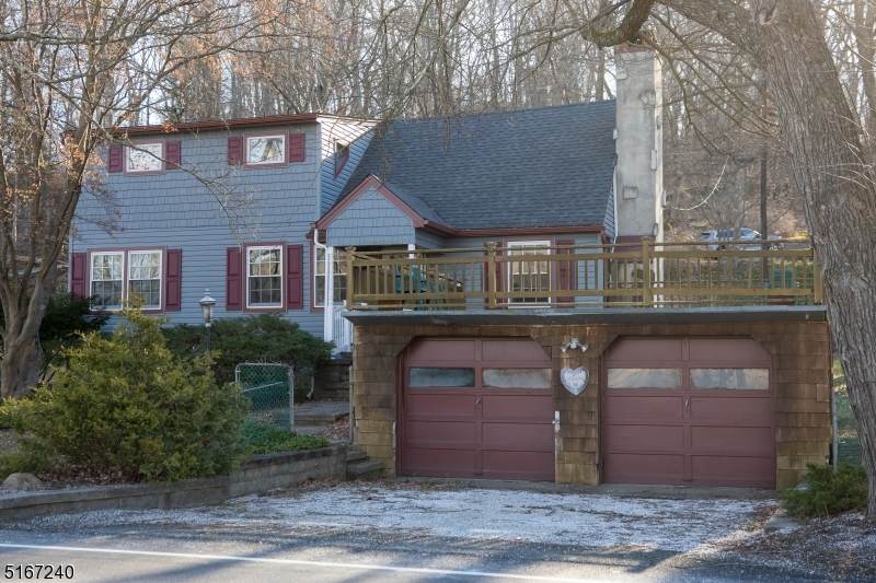 640 Limecrest Rd - Photo 1