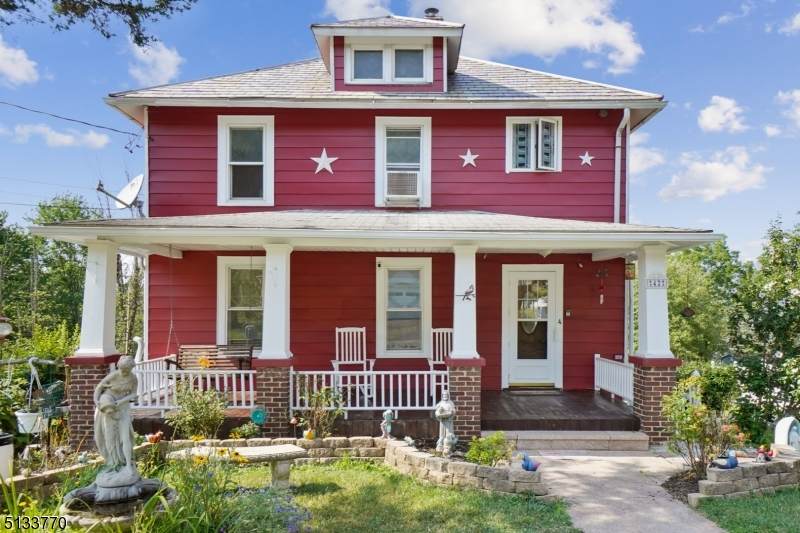42 Nunn Ave - Photo 1