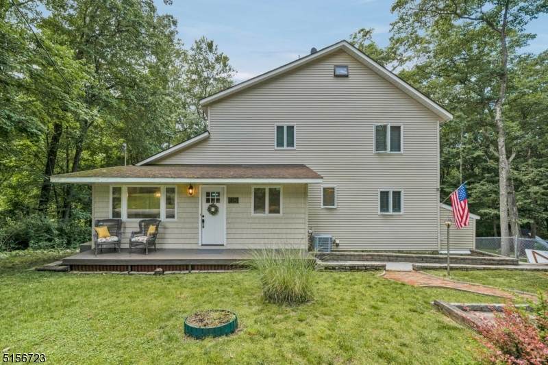 317 Midway Dr - Photo 1