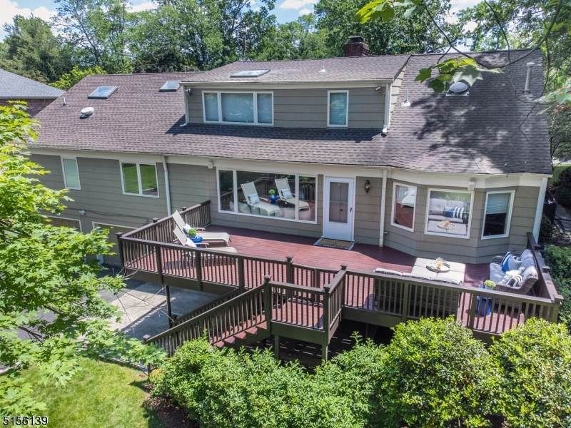 35 Farmstead Rd - Photo 1