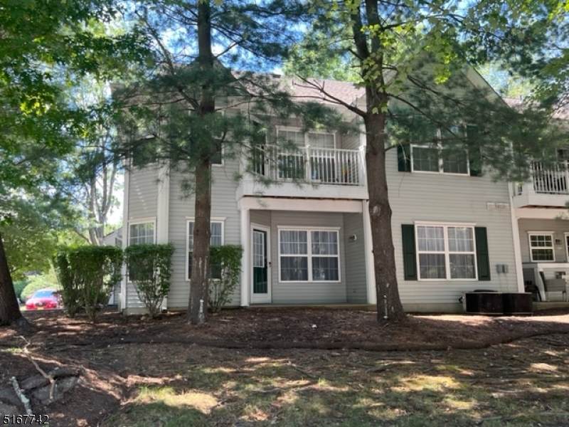 6014 Tudor Dr - Photo 1