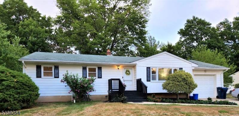 1305 Omaha Rd - Photo 1
