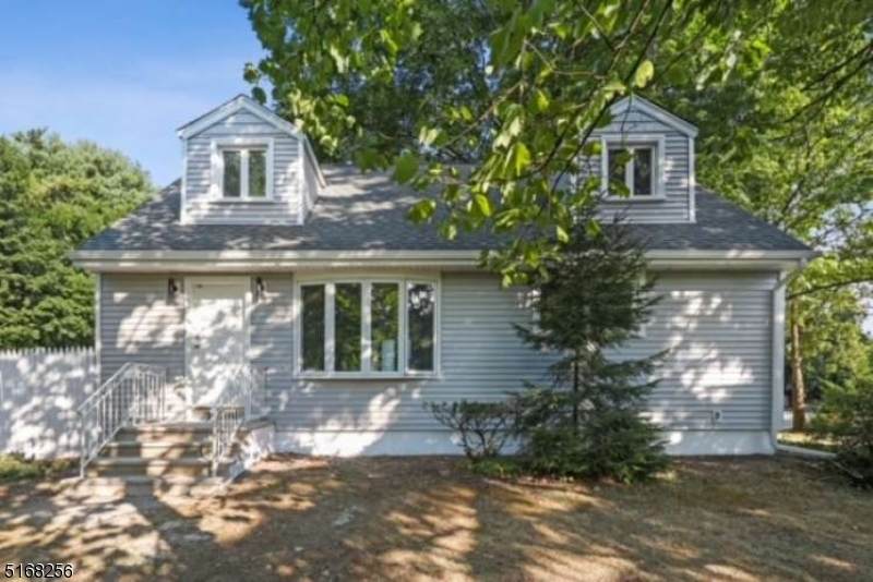 388 Valley Rd - Photo 1