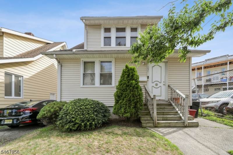 157 Watsessing Ave - Photo 1