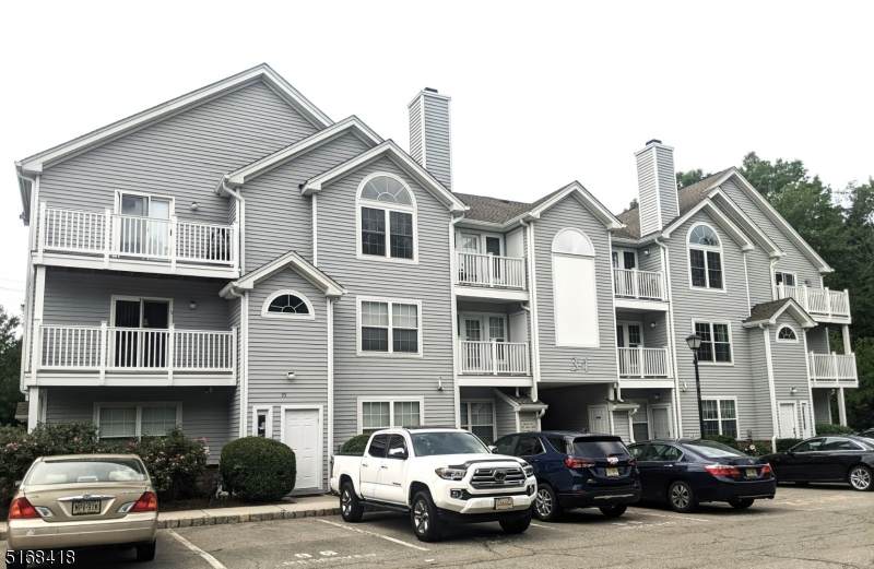 100 Genoble Rd - Photo 1