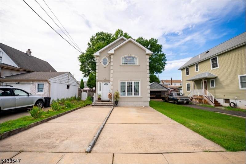 42 Liberty St - Photo 1