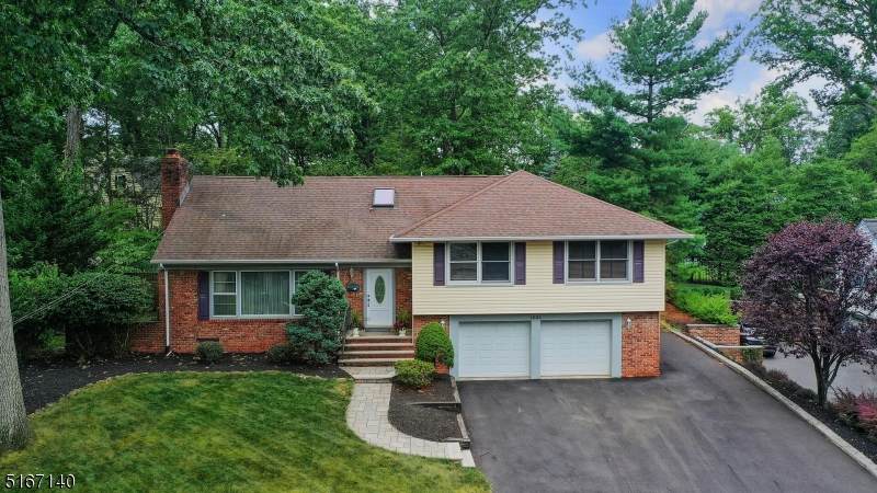 1021 Oak Lane - Photo 1